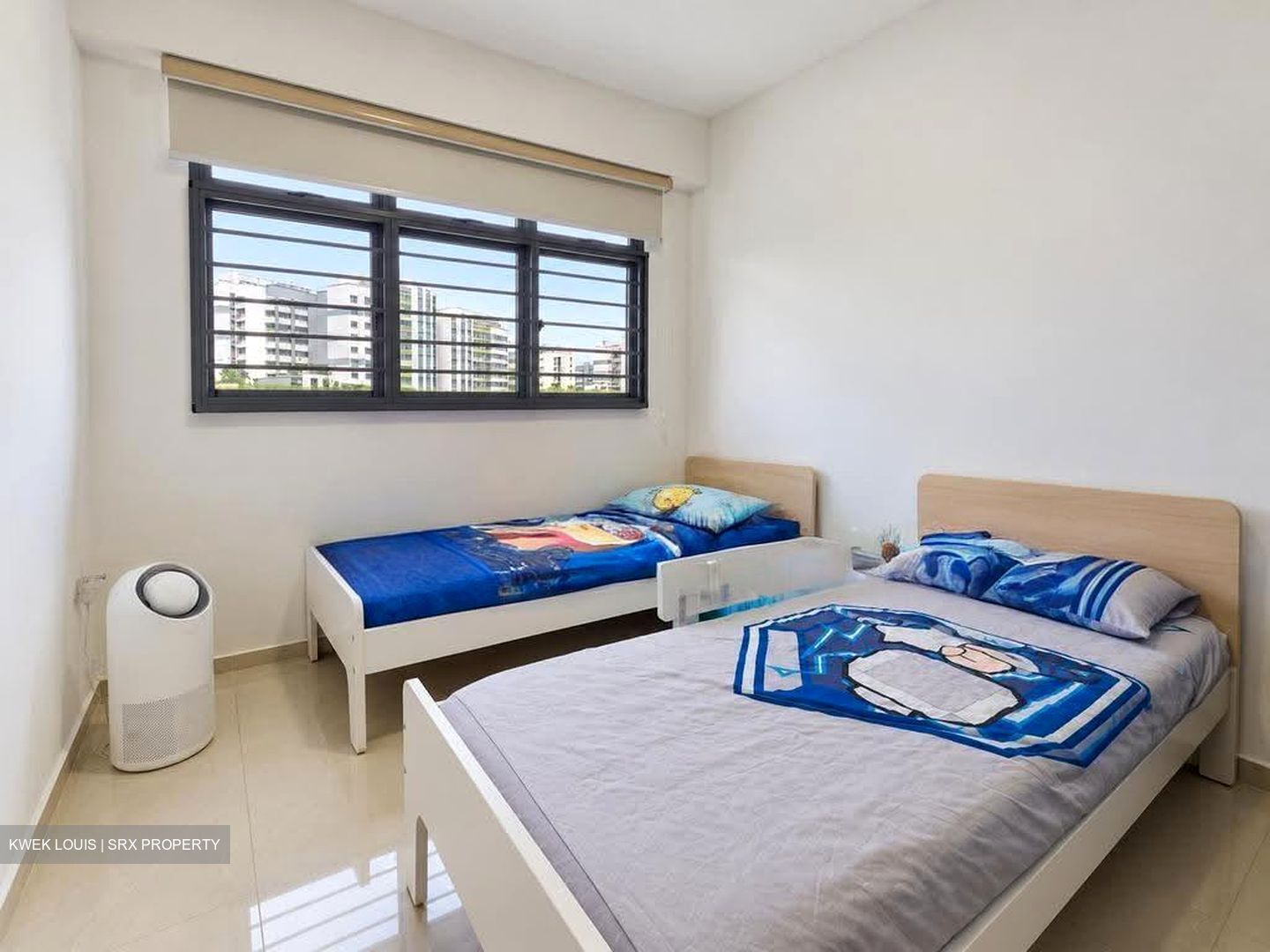 Blk 627A Tampines Greenverge (Tampines), HDB 4 Rooms #635996761